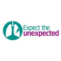 expect the unexpected ve