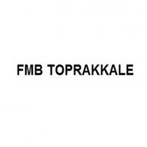 fmb toprakkale
