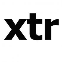 xtr