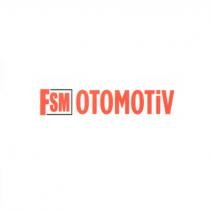 fsm otomotiv