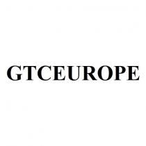 gtceurope