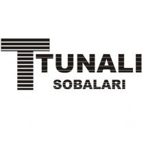 tunalı sobaları
