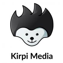 kirpi media
