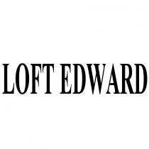 loft edward