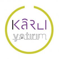 kârlı yatırım