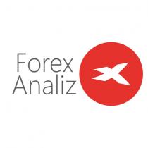 forex analiz