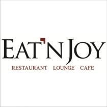 eat'njoy