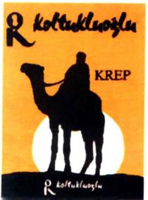 koltukluoğlu krep
