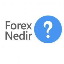 forex nedir