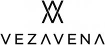 xx vezavena