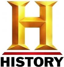 h history
