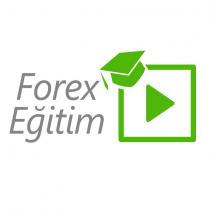 forex eğitim