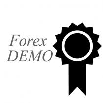 forex demo