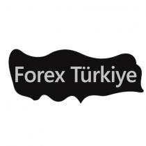 forex türkiye