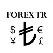 forex tr