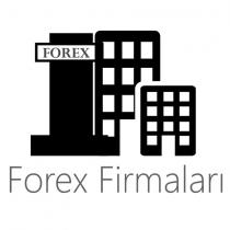 forex firmaları