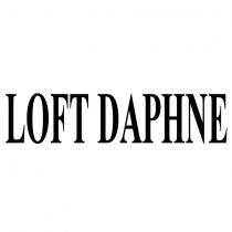 loft daphne