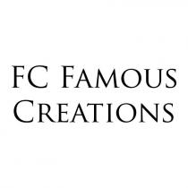 fc famous creations