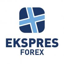 ekspres forex