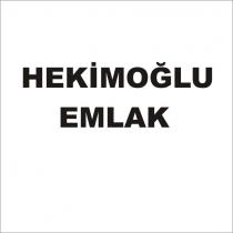 hekimoğlu emlak