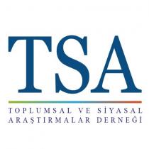toplumsal ve siyasal araştırmalar derneği tsa