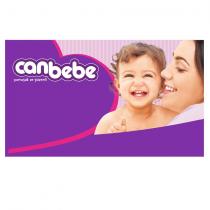 canbebe yumuşak ve güvenli