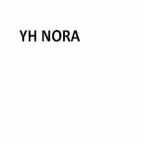 yh nora