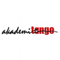 akademi tango