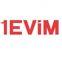 1evim