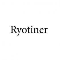 ryotiner