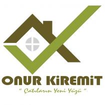 onur kiremit