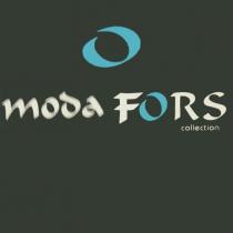 moda fors collection