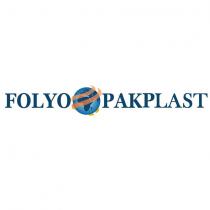 folyo pakplast