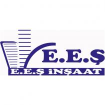 e.e.ş eeş inşaat