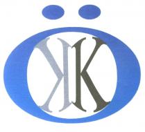 ökk