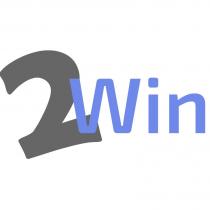 2win