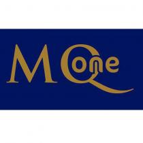 mqone