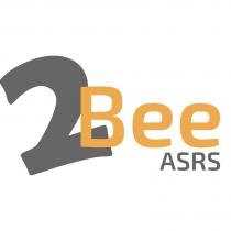 2bee asrs