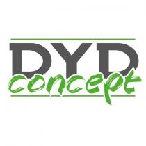 dyd concept