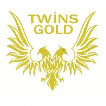 twins gold