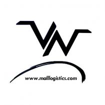 vn www.malllogistics.com