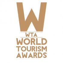 w wta world tourism awards