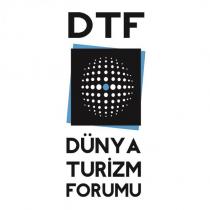dtf dünya turizm forumu