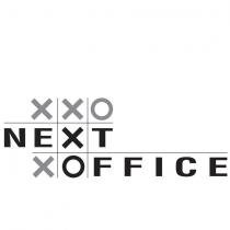 xxo next xoffice