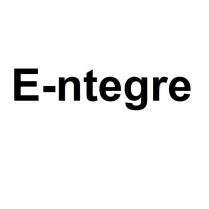 e-ntegre