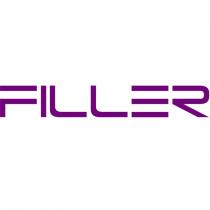filler