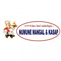 numune mangal & kasap 