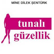 mine dilek şentürk tunalı güzellik