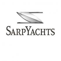 sarp yachts