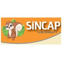sincap lebenskraft
